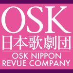 【OSK日本歌劇団】Precious Stones 知颯かなで（2026年8月～9月）