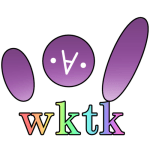 wktkライブ5周年記念4番組合同イベント-wktklive festival 01-