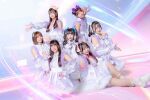 エラバレシ定期公演2026 #12