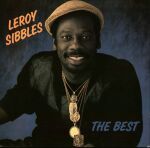 LEROY-HEPTONES-SIBBLES ”PARTY TIME"JAPAN TOUR 2026 in 名古屋