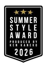 【観戦チケット】BODY MAKE CUP in SUMMER