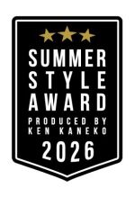 【観戦チケット】SPRING CUP予選＆ROOKIE CHALLENGE CUP SPRING予選