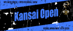 ZeniX Kansai Open