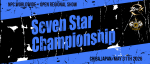 ZeniX Seven Star Championship