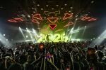 ATOM SHINJUKU | Fast Track Entry + 1 Extra Drink | Sep 27, 2026