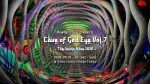 Cave of God Eye Vol.7 - The Autumn Rave - Regan Nano Japan Tour 2026