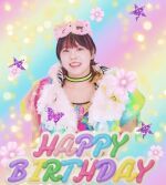 2026.5.31 桃野美桜Birthday Marvelous 新木場大会