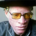 YELLOWMAN”ONE YELLOWMAN"JAPAN TOUR 2026 in 東京 JAMAFES SPECIAL