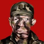 YELLOWMAN”ONE YELLOWMAN"JAPAN TOUR 2026 in 福岡