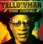 YELLOWMAN”ONE YELLOWMAN"JAPAN TOUR 2026 in 名古屋