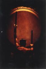 「大江戸助六太鼓 さつき祭 LIVE 2026」