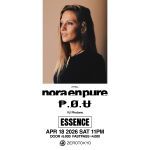 ESSENCE