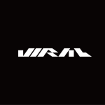 VIRAL