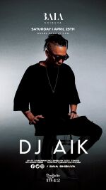 Cirque Saturdays 🎪