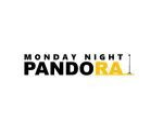 MONDAY NIGHT PANDORAアーカイブ配信