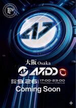 AVIDD OSAKA