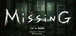 MissinG　各班千穐楽定点カメラ配信