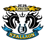 【事務所バトルライブ】スタリオンサード（2026/4/29開催）