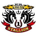 【事務所バトルライブ】スタリオンファースト（2026/4/29開催）