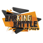 バトルライブ『バーキングバトル』（2026/4/26開催）