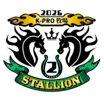 【事務所バトルライブ】スタリオンセカンド（2026/4/29開催）
