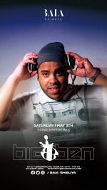 Cirque Saturdays