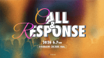CALL&RESPONSE