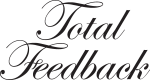 Total Feedback 2026 Release Party