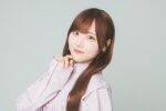 【第１部(配信)】宮野芹のイベントだけのヒミツやで！