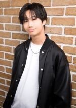 【第２部（配信）】Homieとおでかけ！ 高野家の日曜日