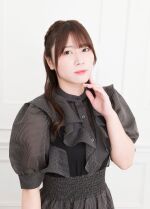【第１部(配信)】千春の次元をこえたイベントやで！ 2026