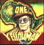 YELLOWMAN”ONE YELLOWMAN"JAPAN TOUR 2026 in 葉山 TOUR FINAL