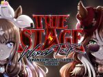 ウマ娘 プリティーダービー 7th EVENT 「THE STAGE」in TOKYO