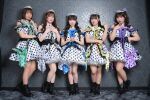 エラバレシ定期公演2026 #12