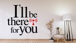 I'll be there for you〜よりらじネイバーズVol.2〜第１部