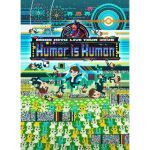 IRINO MIYU LIVE TOUR 2026 “Humor is Human” Zepp Haneda(TOKYO)
