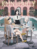 KMNPARTY