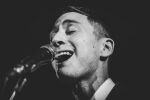 Joey Dosik
