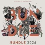 The BUNDLE 2026
