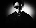 Hilcrhyme 結成20周年記念公演「朱ノ鷺 2026」