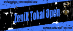 Tokai Open(OPEN)