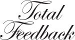 Total Feedback - J LEAGUE SUPPORTER’S MEETING