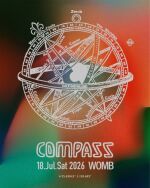 COMPASS