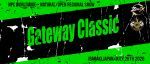 Gateway Classic(NATURAL・OPEN)