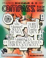 COMPASS