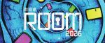 朗読劇ＲＯＯＭ２０２６