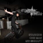STARFES SENDAI