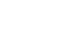 月詠み LIVE 2026　11月18日(水) @大阪