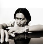 UNTTLD feat KEN ISHII