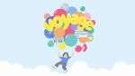 ふかわりょうトークライブ-voyage-